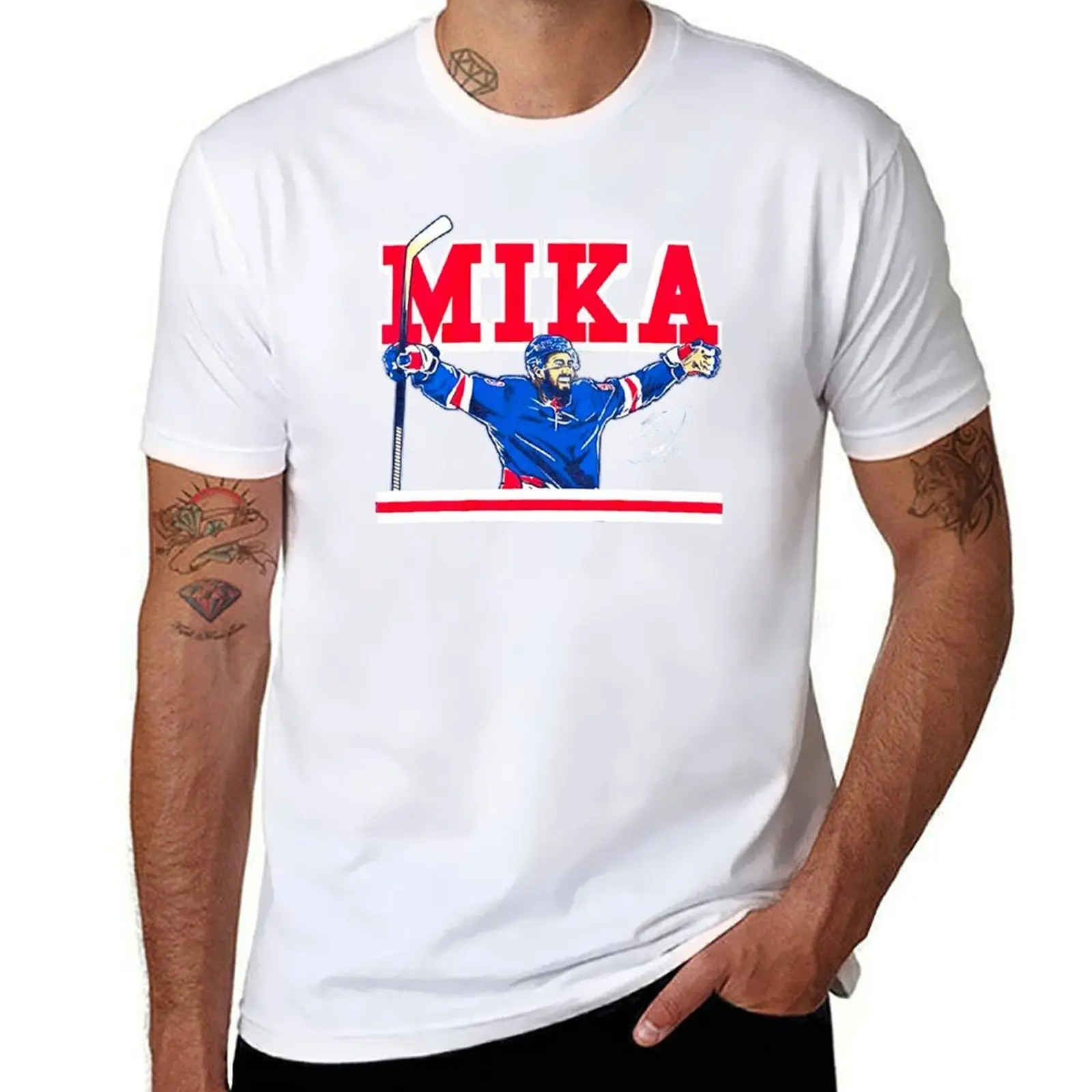

Mika Zibanejad T-Shirt man graphic t shirt man tshirt T-Shirt