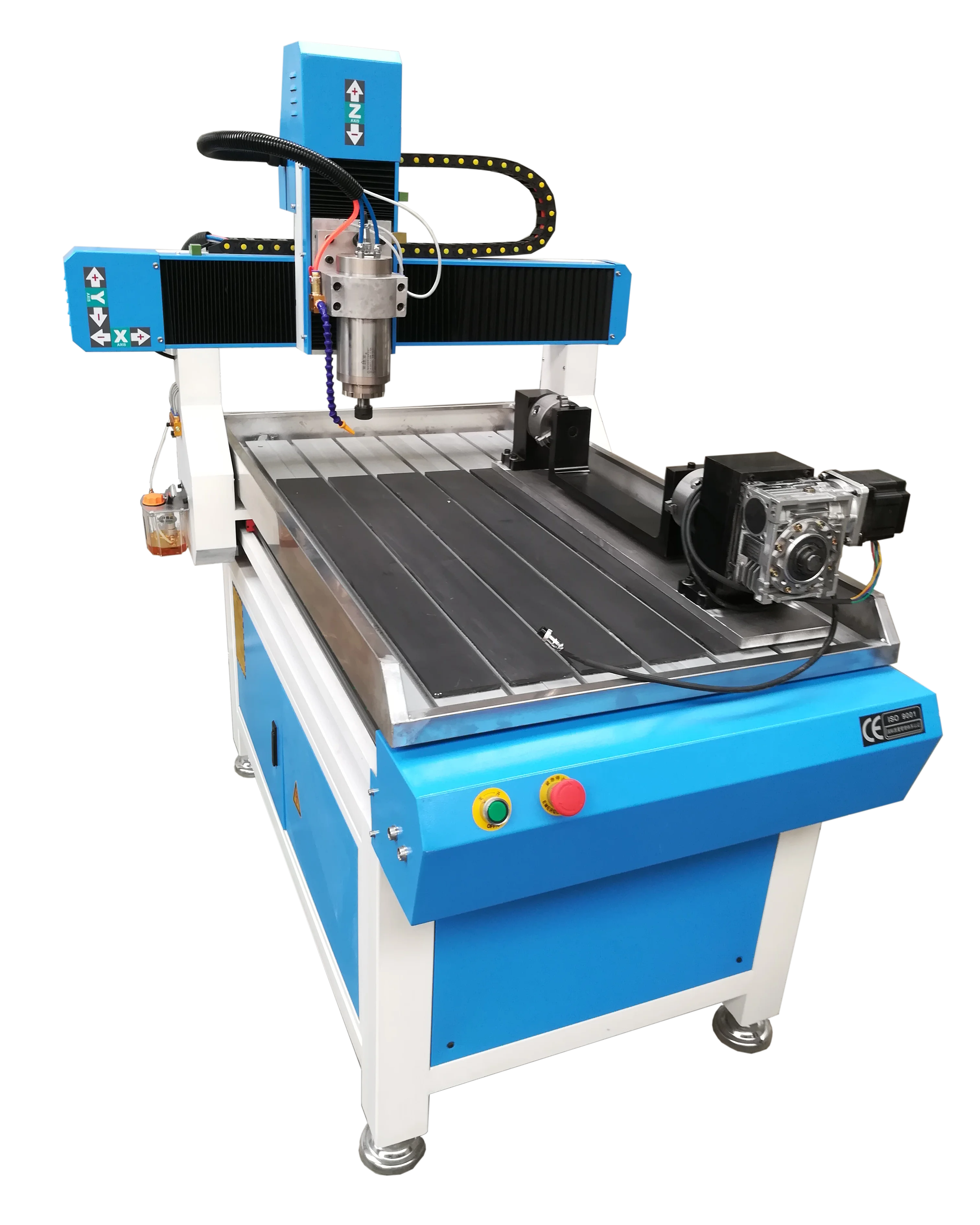 Mini Cnc Router, Small 3d Wood Carving Machine, Woodworking Engraver for Wood, Aliexpress Best Seller