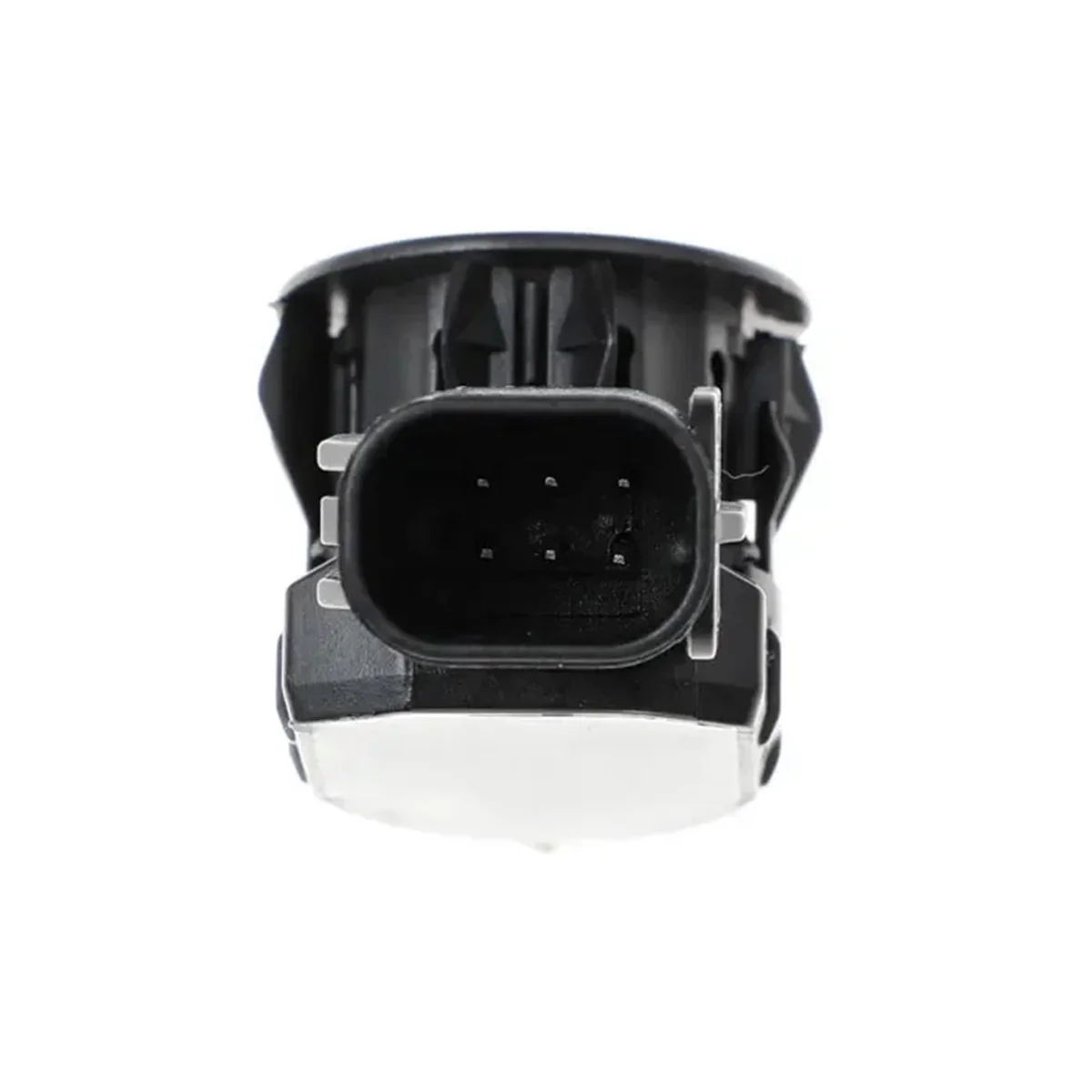 For Toyota Tundra MK2 XK50 2014-2017 Toyota RAV4 MK4 XA40 2013-2015 Parking Distance Control Sensor PDC 89341-0C010 89341-0C011