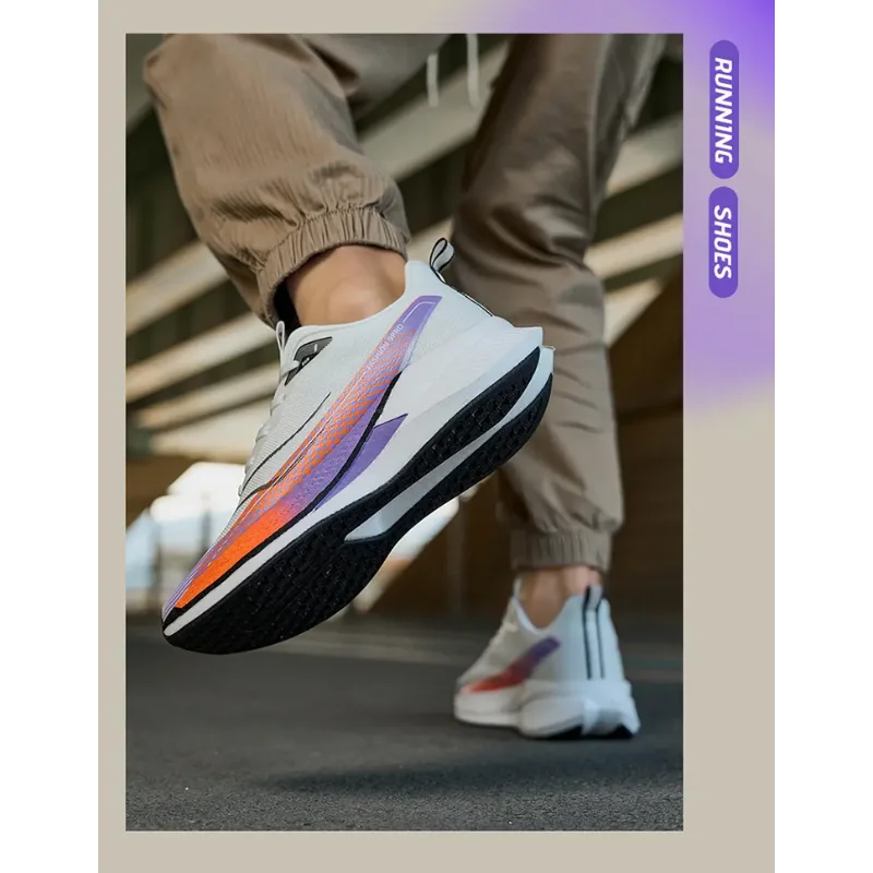 

Off-duty Relax Sneakers, Elastic Insole for Dog Walking, Lawn Rest and Slow Free Time After Daily Busy Work