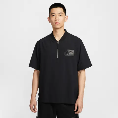 6 best sales पोलेरा नाइके - №1