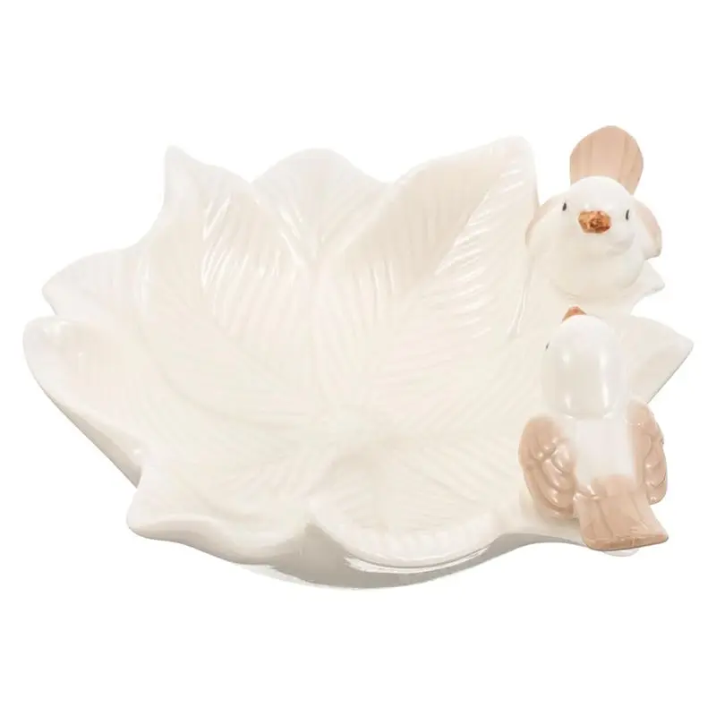 Abre-Necklace Organ…