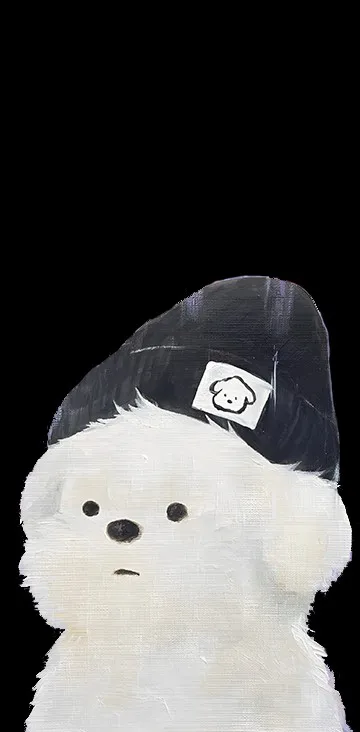 

Чехол для телефона Sturniolo Triplets для Apple iPhone 15,14,13,12,11,XS,XR,X,8,7,Pro,Max,Plus,mini, силиконовый черный чехол