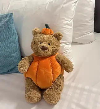 6 nejlepší prodej známka pro domácí mazlíčky - №3