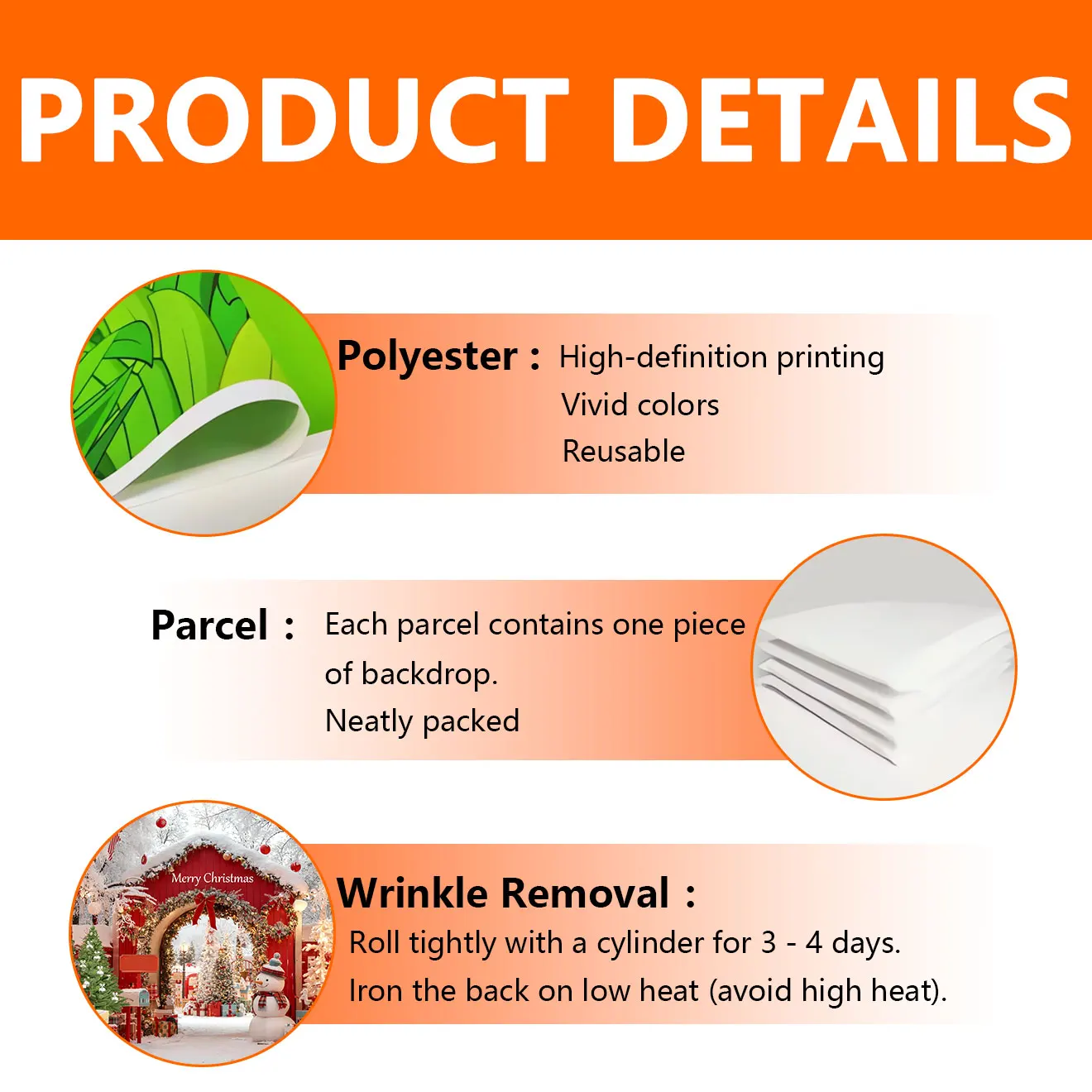 Dewprint عيد الميلاد مدير المشهد زينة خلفية ولادة يسوع المهد الأسرة المقدسة خلفية الحظيرة دعائم مسيحية مستقرة #4