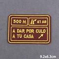 PE9394CT
