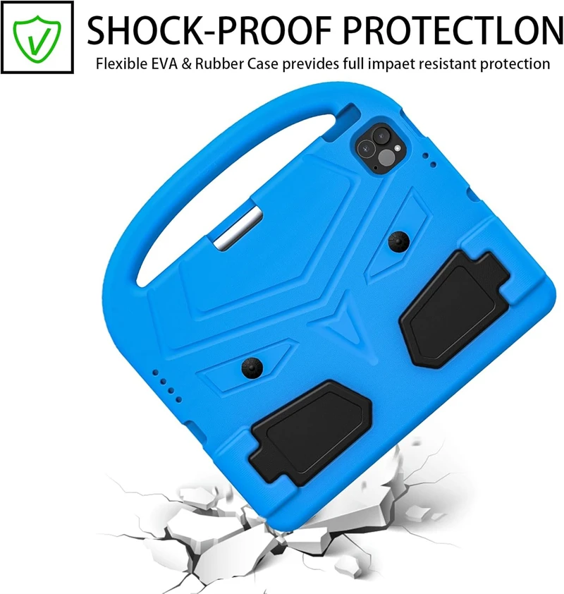 Thumbnail 3 - #72 Best iPad Mini 6 Cases to Buy In 2026