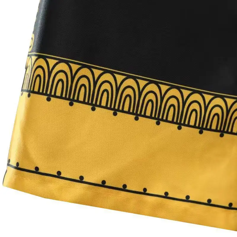 زي أنيا فورجر التنكري لأكاديمية عدن، شعر مستعار قصير وردي متضمن للأطفال والبنات، زي الرسوم المتحركة لأداء المسرح #4