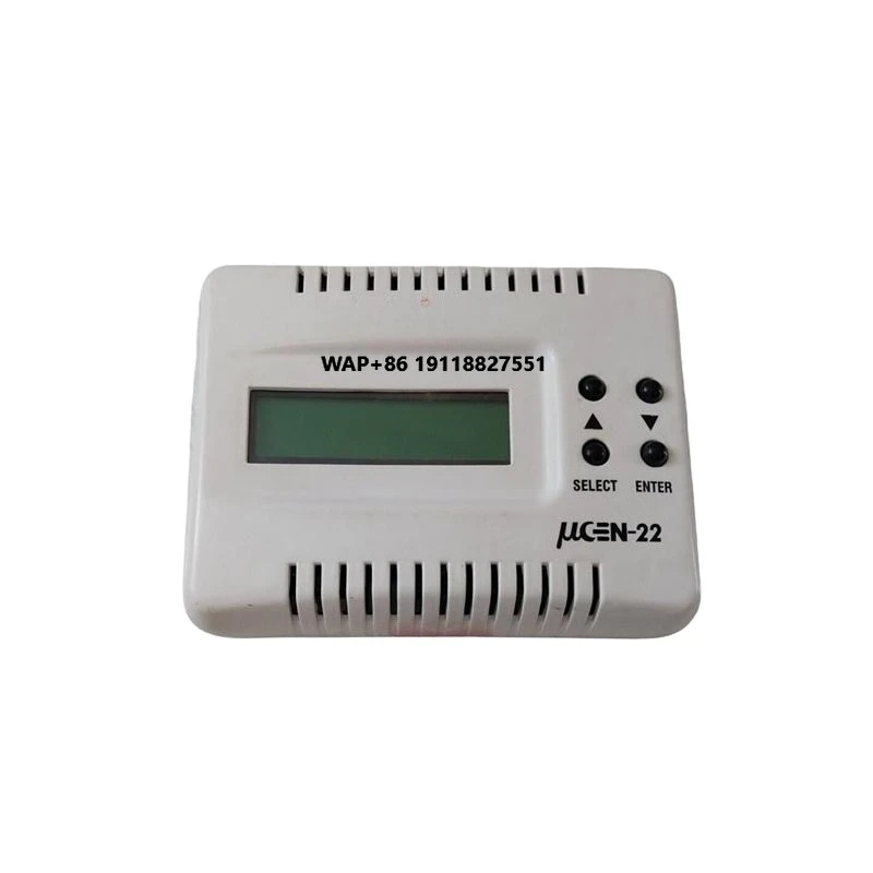 

T2798I1000 Ucen-22 Temperature Controller