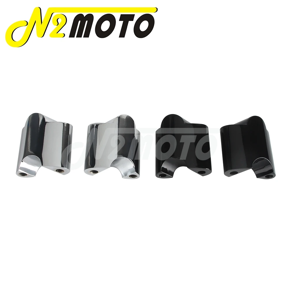 For Harley Sportster XL1200X XL 1200 48 CNC Aluminum 2\
