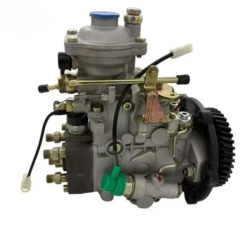 

Fuel Pump F00L00 Aftermarket OEM Quality Auto Parts New