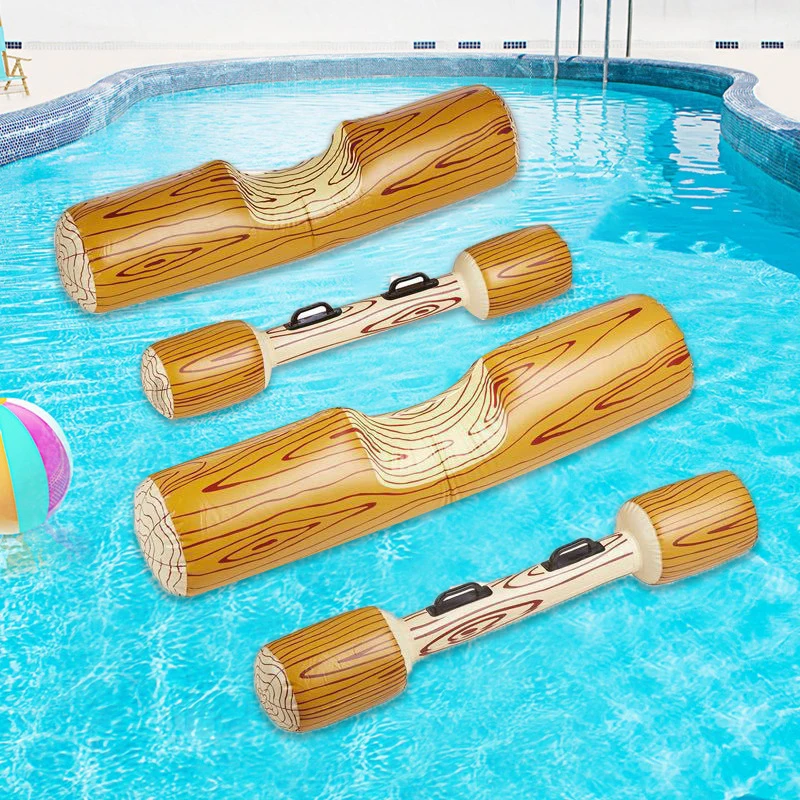 Aufblasbare Turnier Schwimm ring Pool Float Spiel Spielzeug Wassersport Spielzeug für Kinder Erwachsene Party Versorgung Gladiator Floß