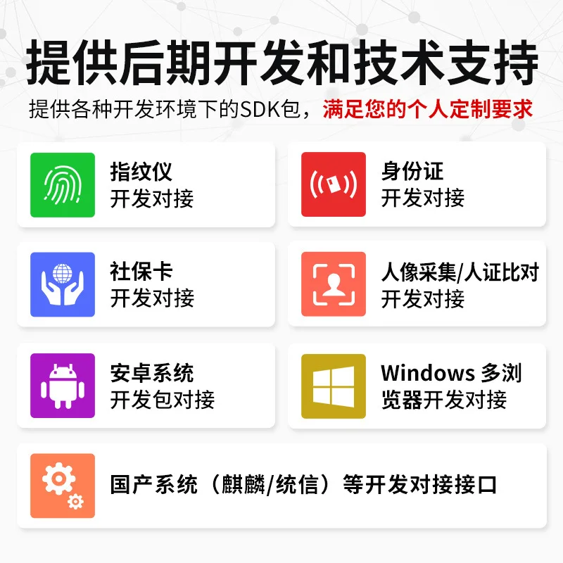 

2025 hot sale High-end 8 million pixel dual-lens file scanner Cross-border e-commerce customization High-end OEM p