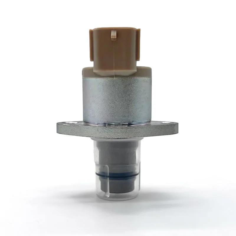 

3PCS Denso Fuel Pump 294200-0300 294200-0360 294009-0260 Fuel Diesel Injector SCV Valve Fuel Pressure Suction Control ValveY1427