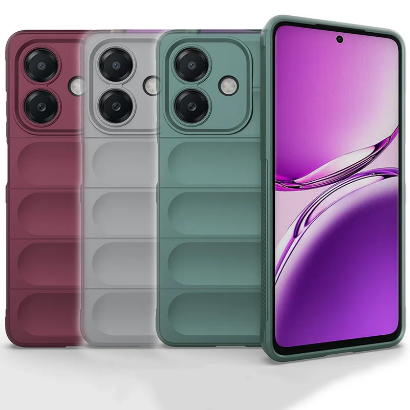 Чехол с подушкой безопасности для OPPO A3 A3X A3 Pro A40 A80 A60 A79 A38 A18 A98 A78 A58 A17 A57 A77 Противоударный защитный чехол для тяжелых условий эксплуатации Чехол с подушкой безопасности для OPPO A3 A3X A3 Pro A40 A80 A60 A79 A38 A18 A98 A78 A58 A17 A57 A77 Противоударный защитный чехол для тяжелых условий эксплуатации