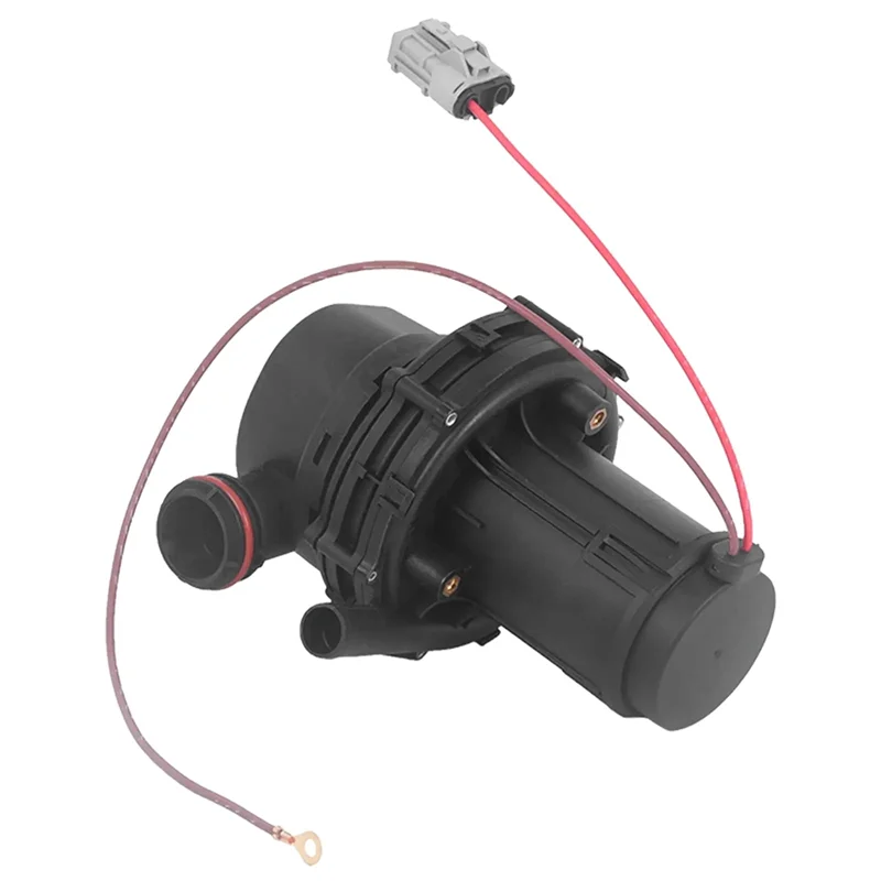 A11F-Fits For Volvo 850 2.3L 2.4L 1994-1995 Secondary Air Injection Smog Pump 3507813