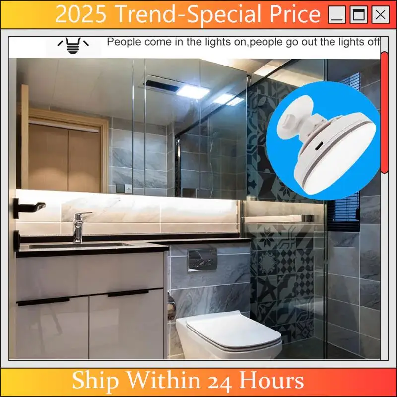 CHYY Top Tuya Wifi Human Presence Sensor 24G 5V Mmwave Radar With Siren Alarm Motion Detection Smart Life Home Automation DIY Ea