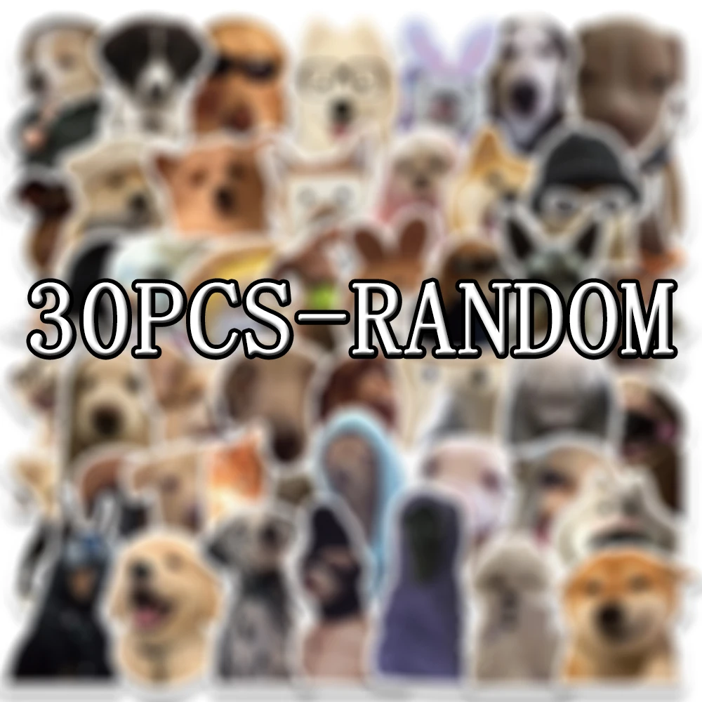 30pcs-TT140