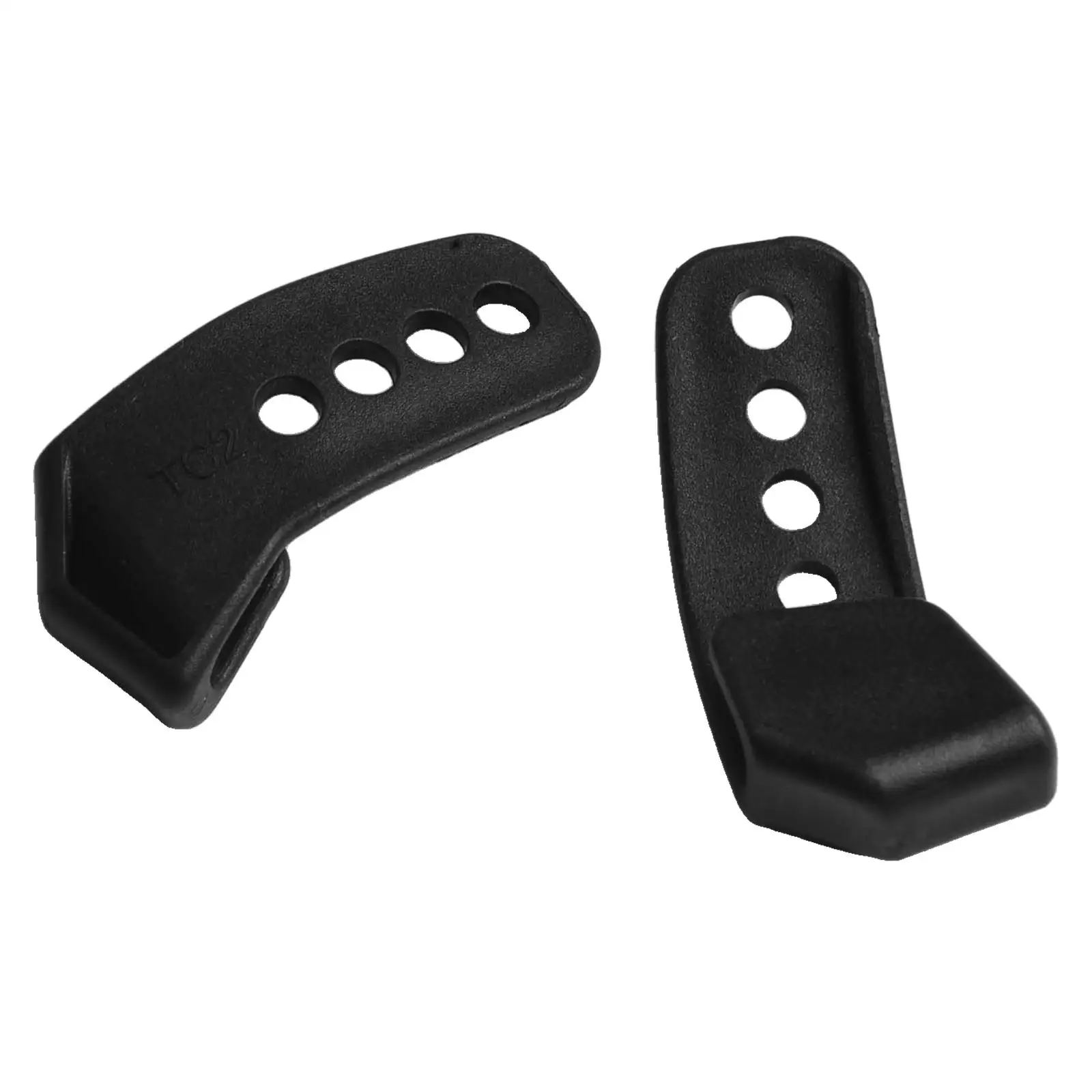 

Набор инструментов для ремонта спортивных шлемов: комплект из нержавеющей стали для бейсбольных шлемов, легкий и универсальный