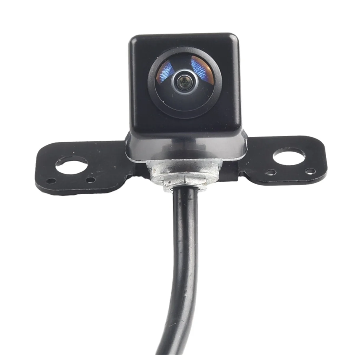 Durable 95760-A2100 New Rear View Camera Reverse Camera Parking Backup Camera for Hyundai Santa Fe 2013-16 KIA CEED 12-16