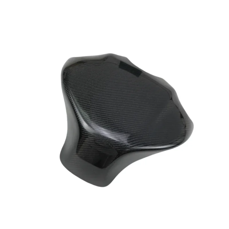 

Защитная крышка топливного бака мотоцикла для Honda CB650R CBR 650 R 2019-2023