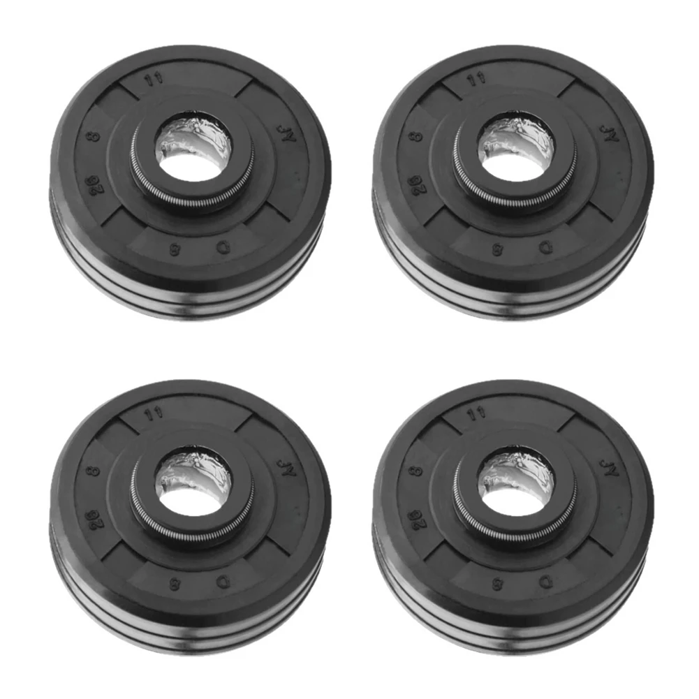 Dishwasher Repair Dishwasher Seal Dishwasher Seal Dishwasher Pump Seal Oil Seal Dishwasher Motor Seal Tight Seal