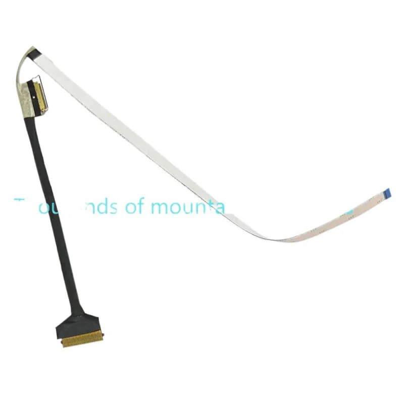 Pjtw Edp 30Pin Lcd …