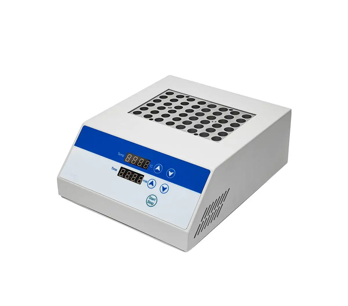 NADE NA150-2 Laboratory PPP Plasma Gel Maker Machine Dry Block Heater LED display Digital  Bath Incubator