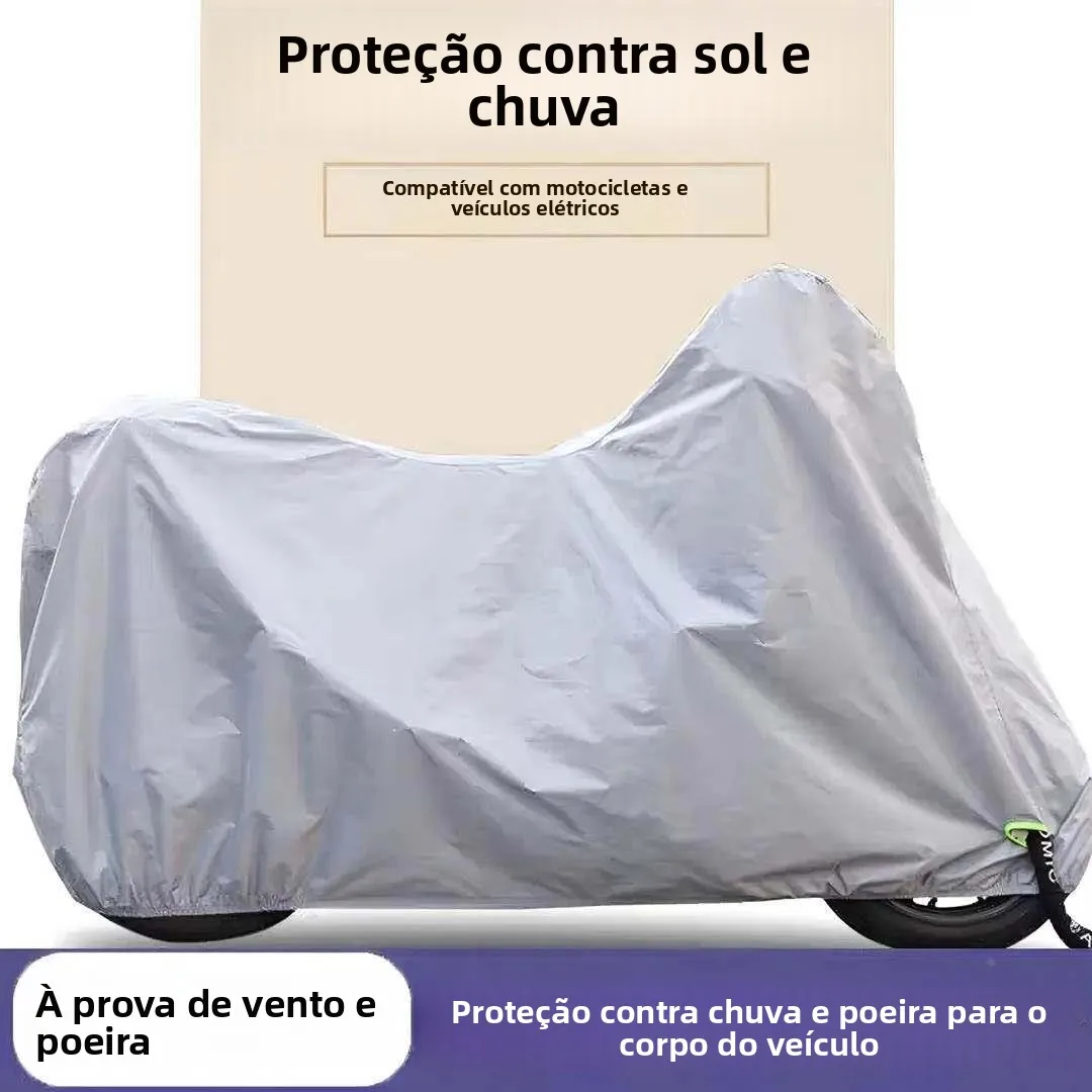 capa-universal-de-oxford-para-motocicleta-impermeavel-a-prova-de-poeira-protetora-solar-a-prova-de-chuva-resistente-as-i