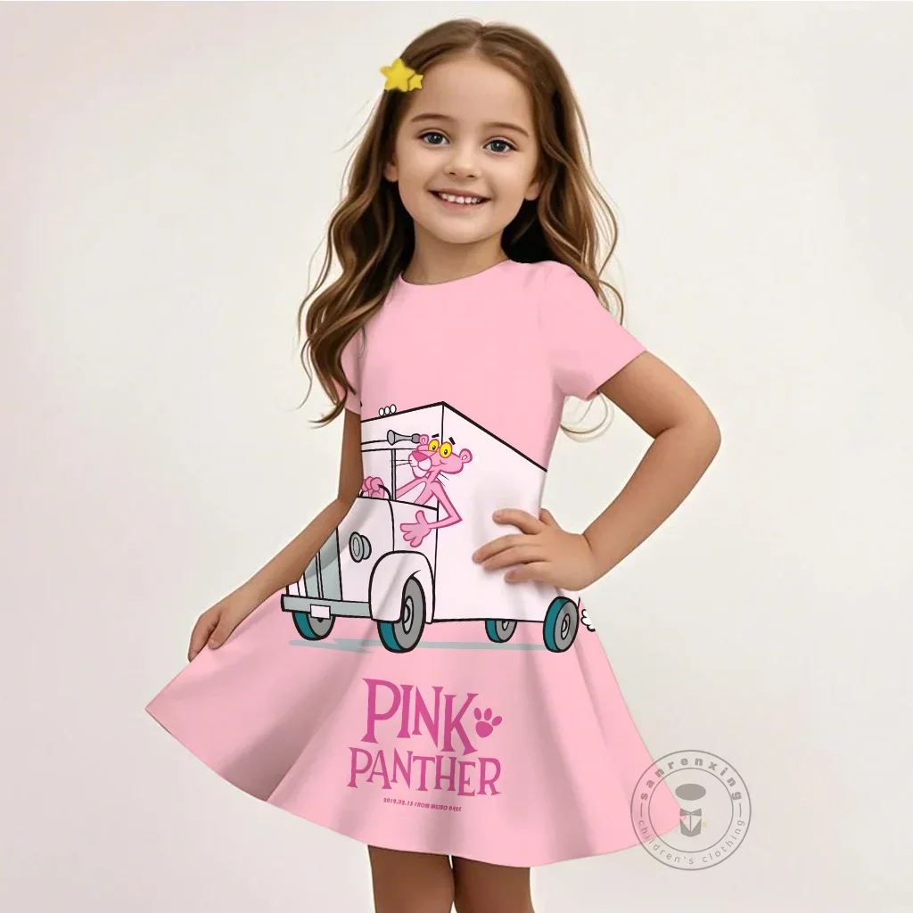 The Pink Phink 2025… - image