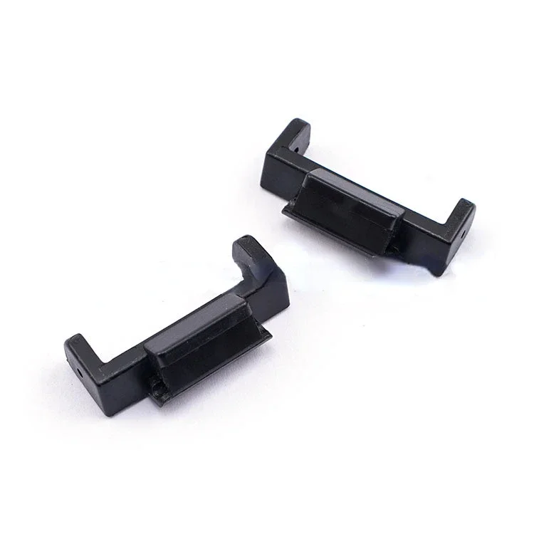 16mm Watchband Adapter Plastic Connector for Casio for GA-110/100/120 DW5600 GW-6900 DW-9052 Watches Accessories