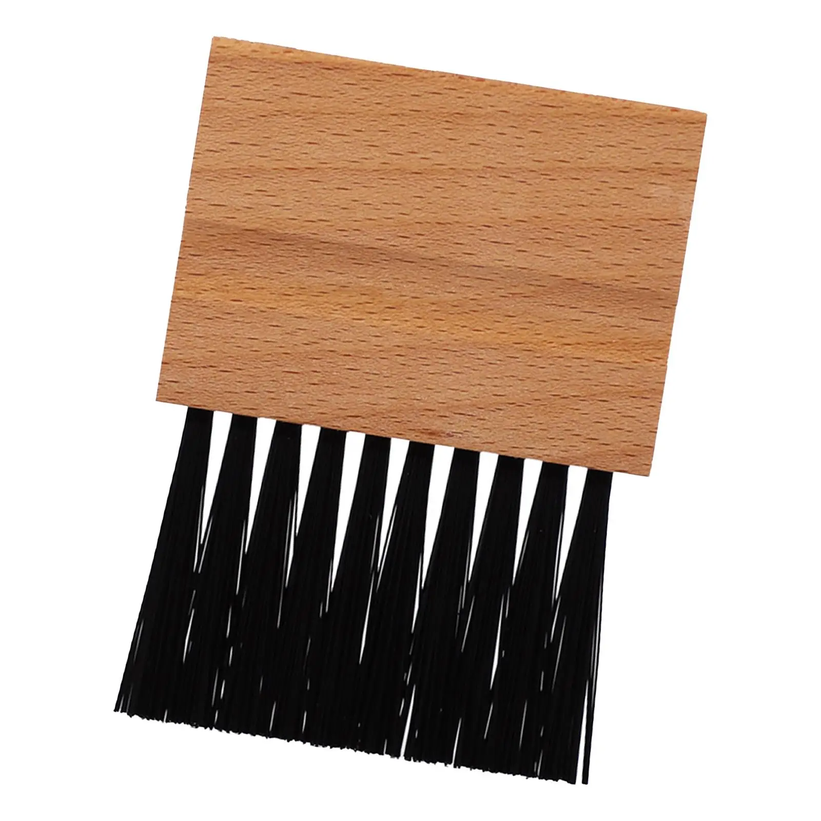 

Umpire Brush Umpire Gear Base Plate Supplies Events Outdoor Wooden Handle