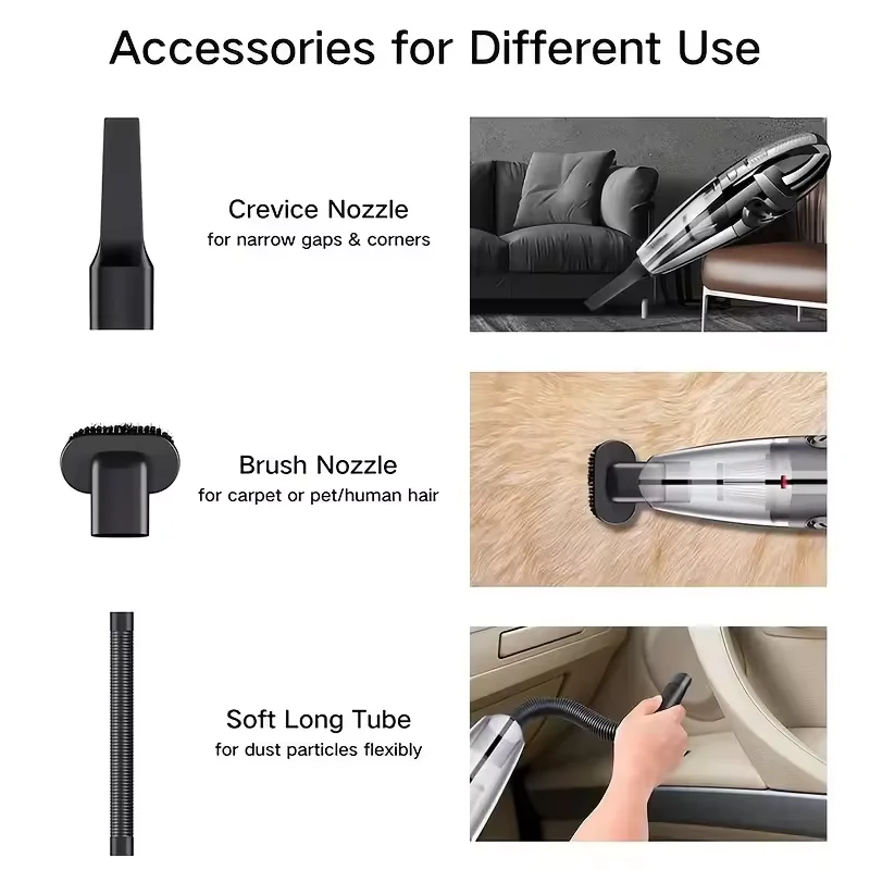 Thumbnail 4 - #54 Best Cordless Vacuum Cleaners to Buy In 2026