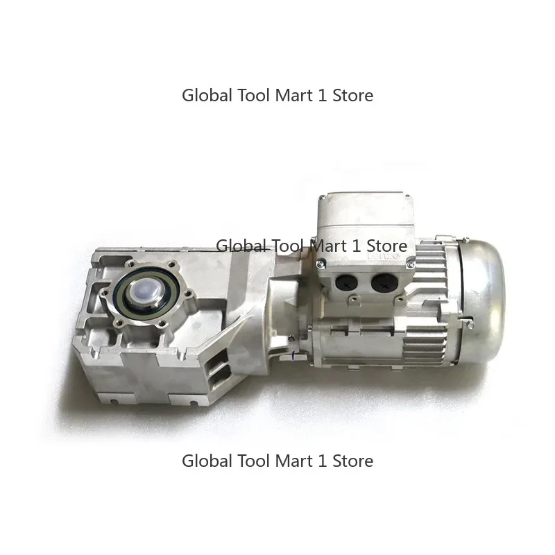 Original Len-Ze G50…