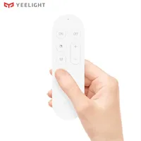 New Original Yeelight Smart Ceiling Light Lamp Remote control For yeelight ceiling light