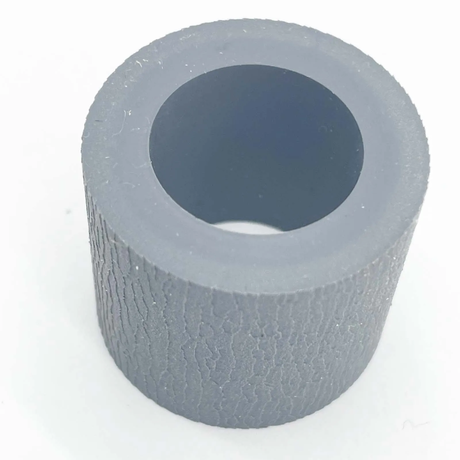 LBP3000 LBP2900 LBP2900+ Rolo de papel de captação para Canon