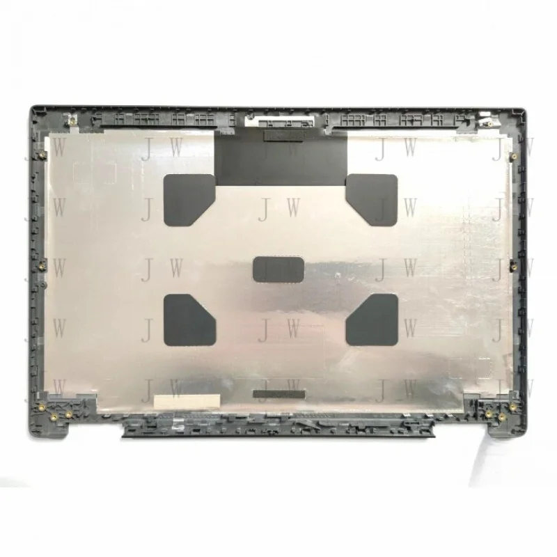 

W FOR DELL Precision 7540 M7540 0VTMHT Laptop A Shell Screen Back Cover