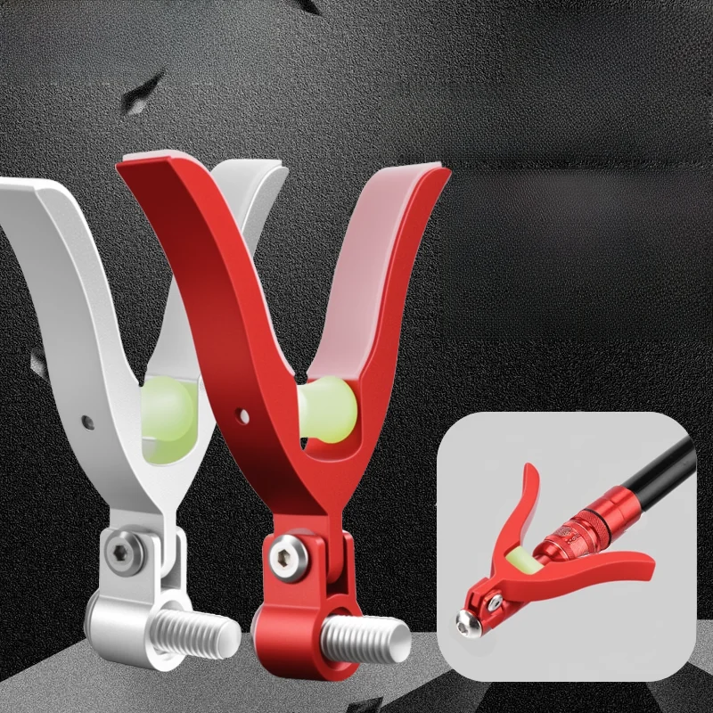 suporte-dobravel-para-vara-de-pesca-com-rodas-acessorio-de-pesca-para-competicao-suporte-de-cabeca-tipo-chifre-de-carneiro