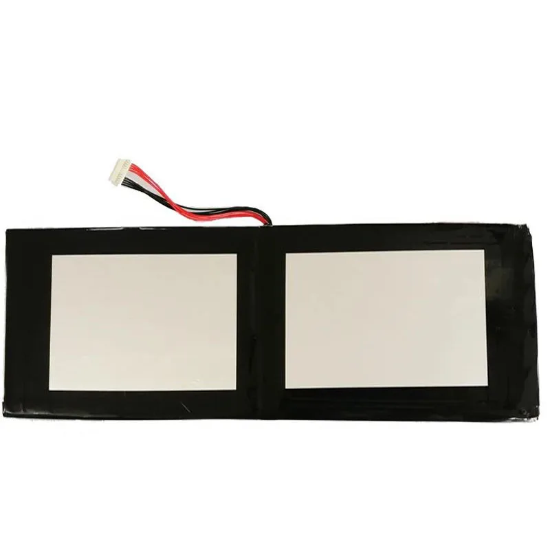 

Аккумулятор для ноутбука MAG B11NW 7,6 В 6000 мАч 45,6 Втч