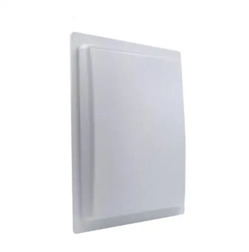 2pcs 12dbi uhf rfid antenna