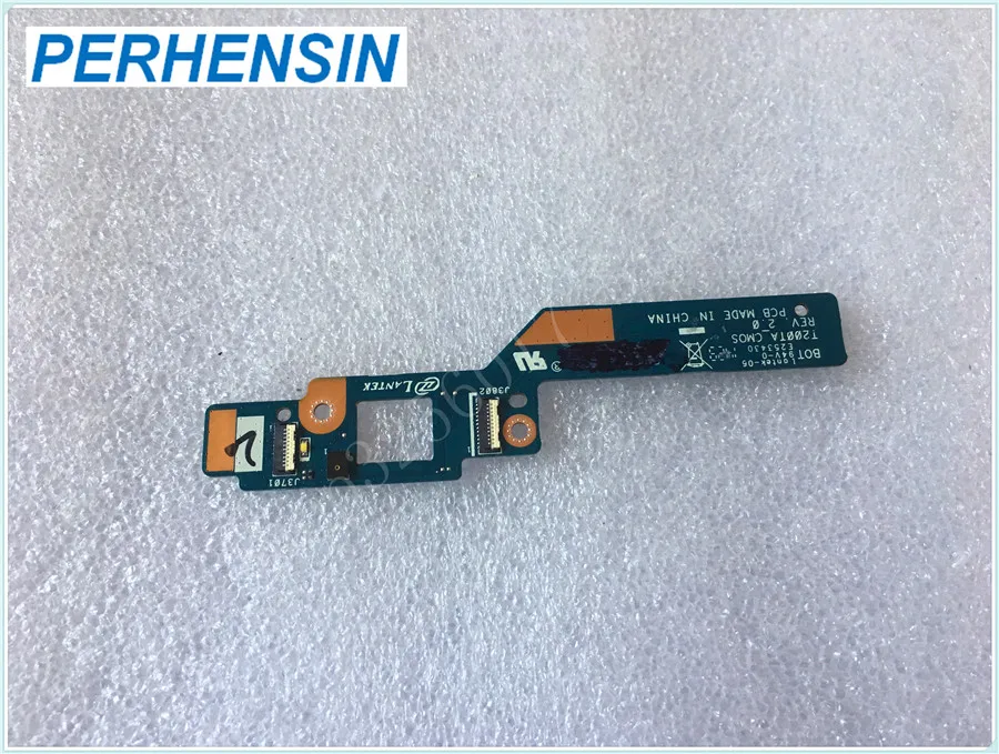 Genuine FOR ASUS FOR T200TA T200TA-B1-BL 11.6