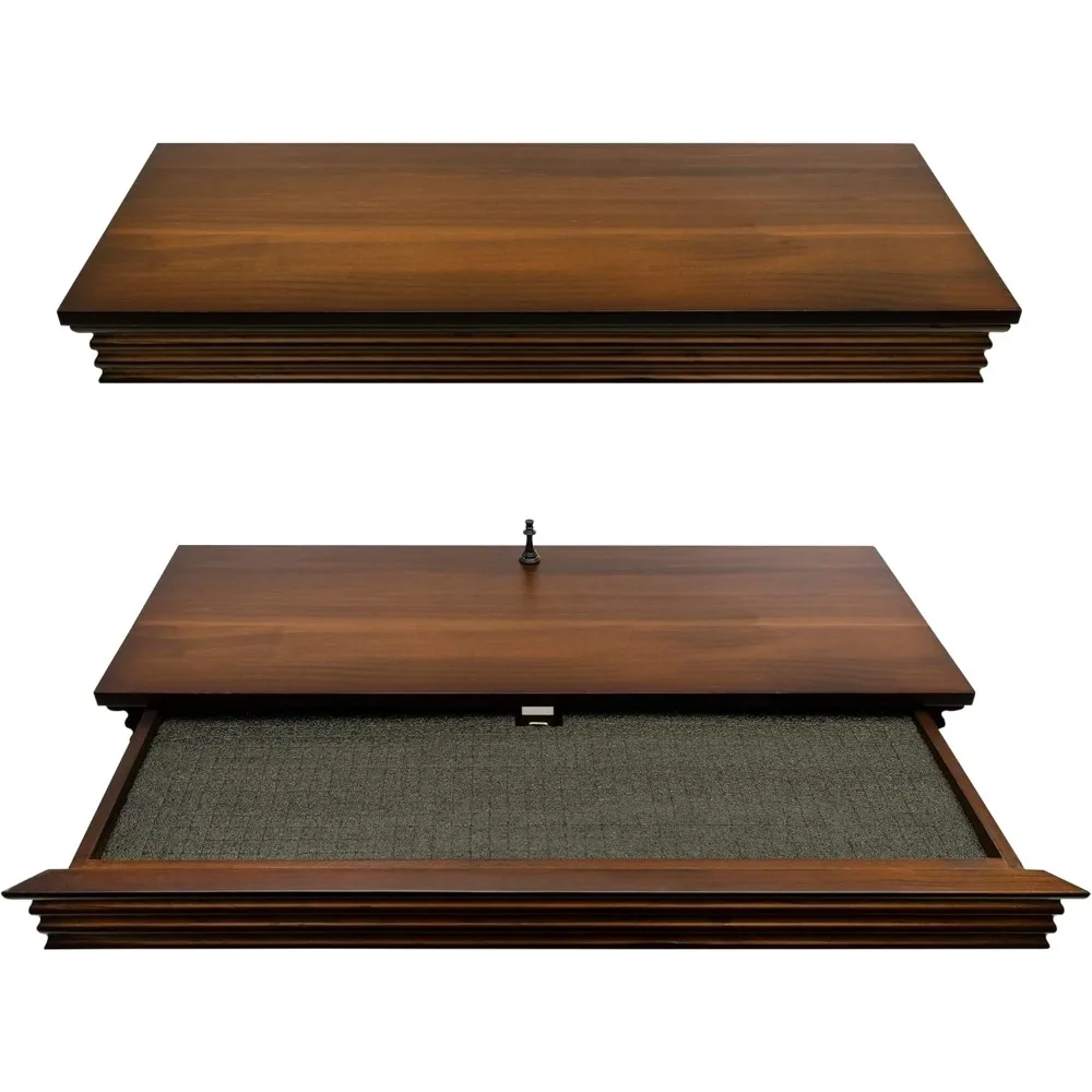 Eylar Intact Secret…