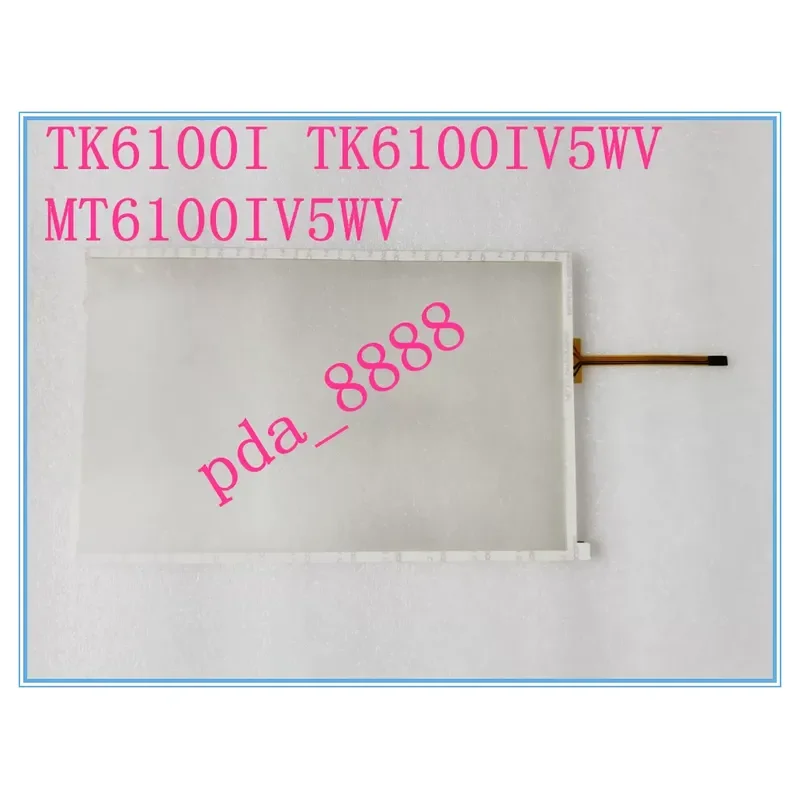 for-tk6100i-tk6100iv5wv-mt6100iv5wv-touchpad-replacement-new