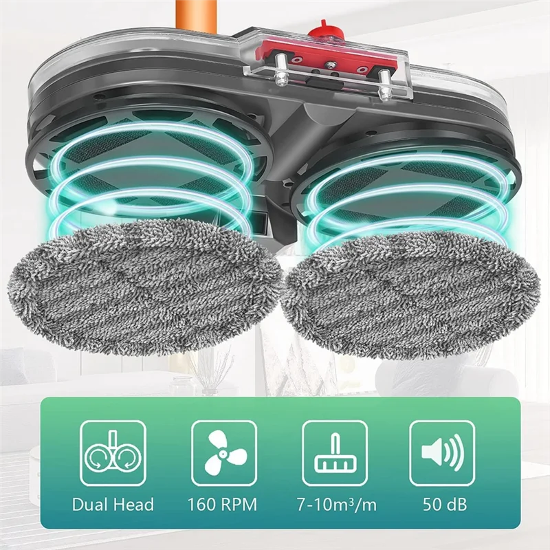 Programmation de la pompe Intex SF80220 2 Guide complet pour optimiser votre système de filtration