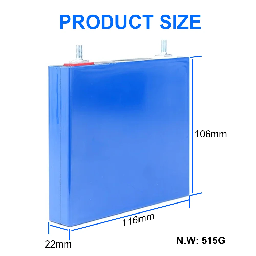 Toshiba LTO 2.3V 20Ah Rechargeable LTO Original High Rate Dischargeable Batteries For Low Temperature High Rate Discharge DIY