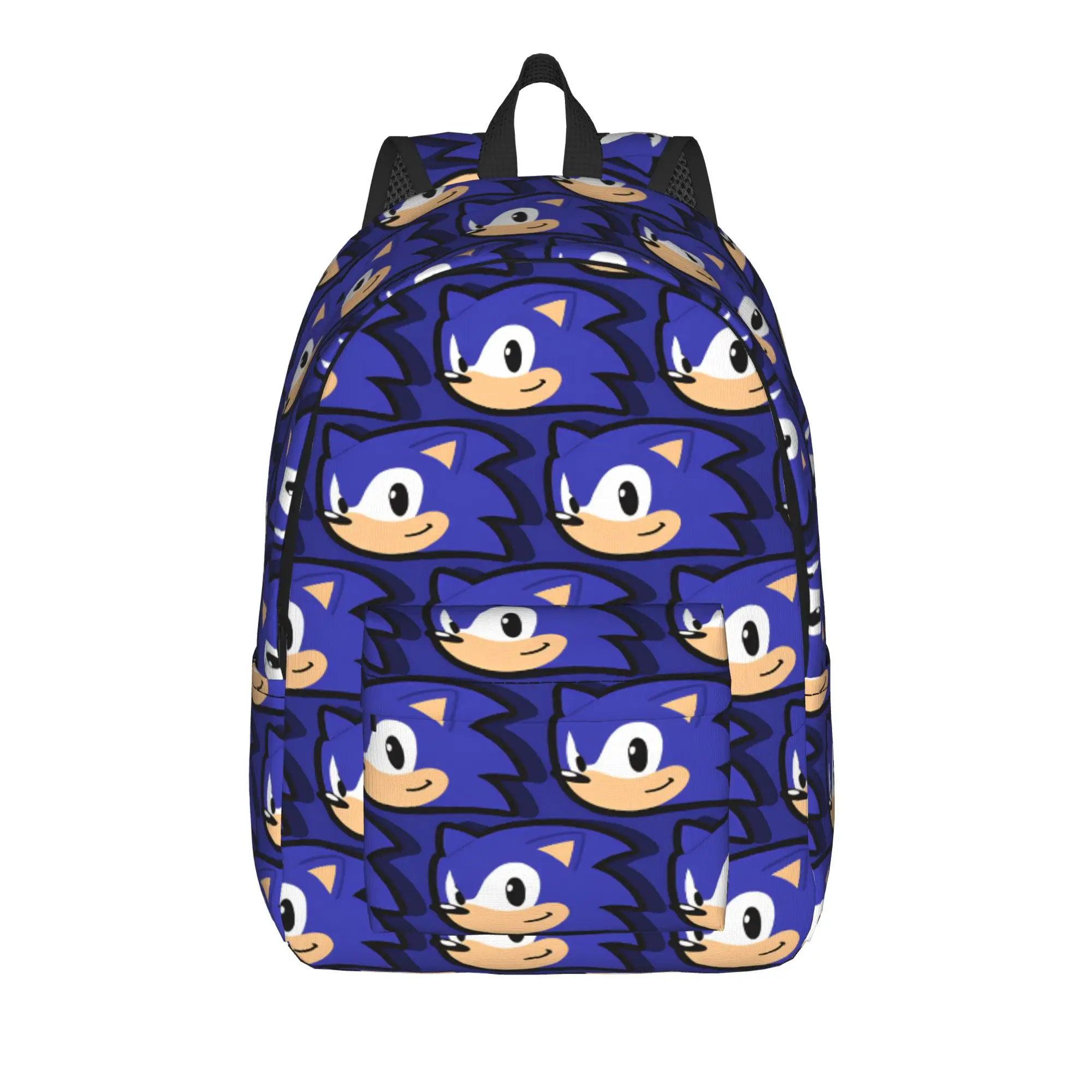 mochila-de-jogo-cartoon-sonices-mochilas-de-viagem-para-meninos-e-meninas-design-com-padrao-mochilas-escolares-mochila-fofa