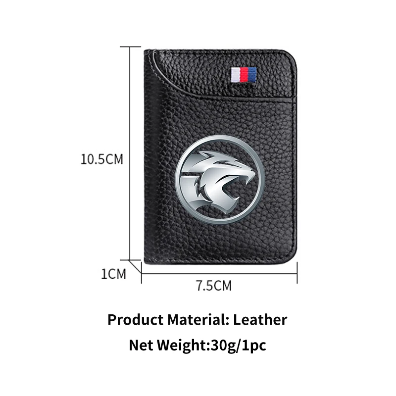 سوبر سليم لينة محفظة حامل بطاقة الائتمان محافظ رقيقة صغيرة محافظ قصيرة ل بروتون اكسورا إيريز R3 ويرا ساغا ساتريما ماجما X50 V