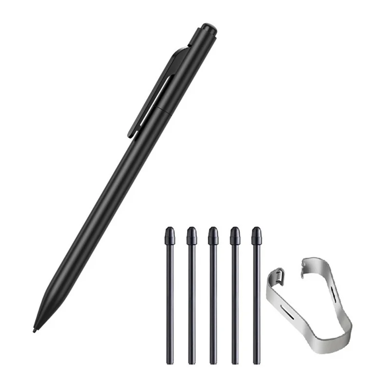 

A95Q-4096 Pressure Slim Stylus Pen Graphic Pen Tip For Wacom Remarkable1 Microsoft Surface Pro