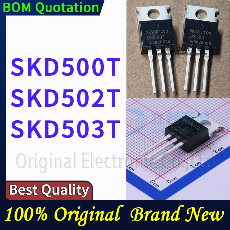 SKD500T SKD502T SKD503T  Hard PC casing phone case