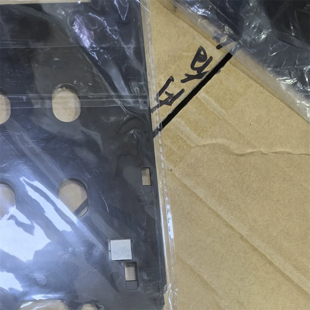 

1 лоток для идентификационных карт из ПВХ, пластиковый лоток для печати карт для Epson R260 R265 R270 R280 R290 R380 R390 RX680 T50 T60 A50 P50 L800 L801 R330